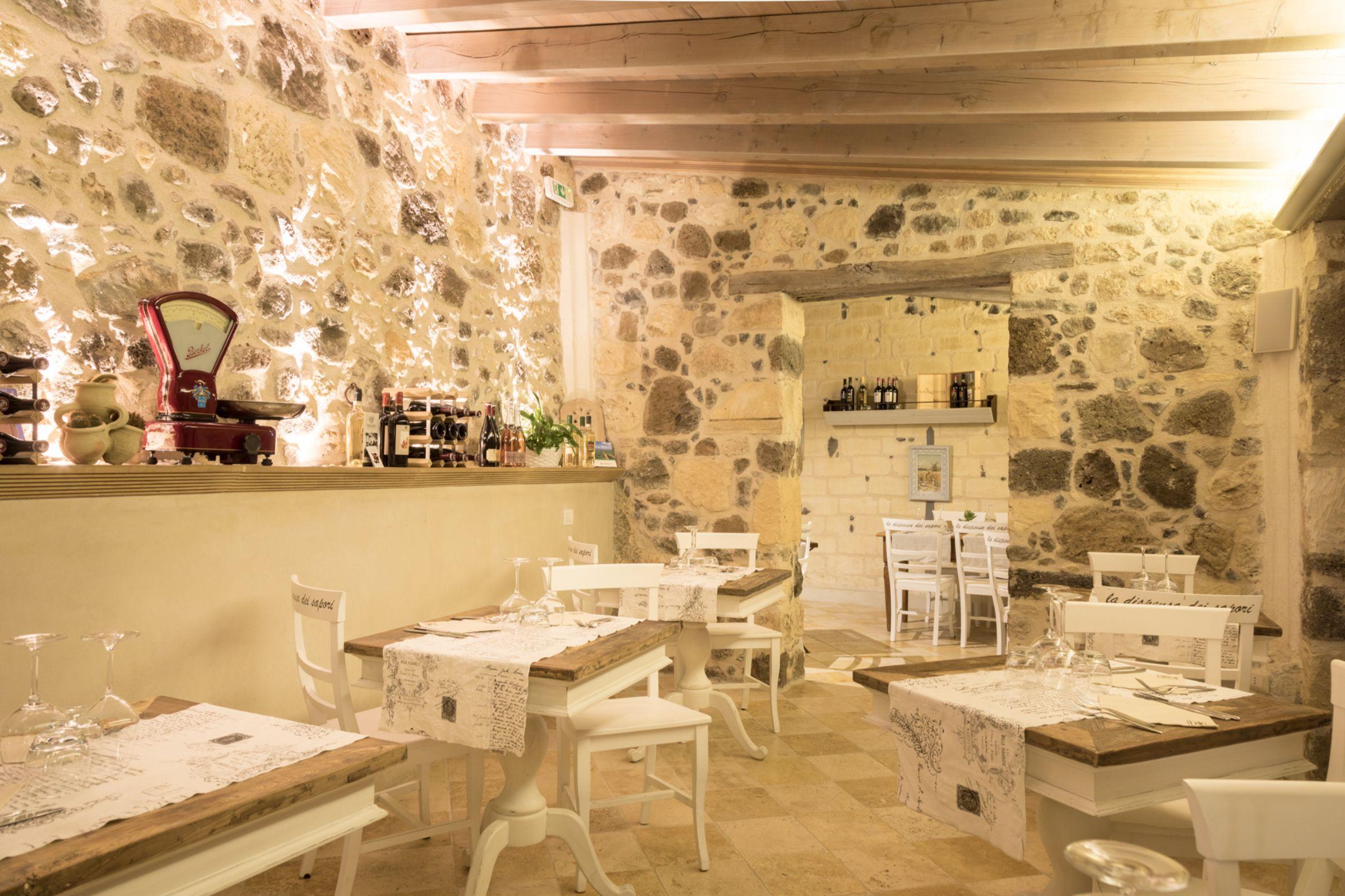 Il Cortiletto Hotel Maison Tresnuraghes Exterior photo
